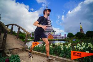 BIB: 
                            <button type="button" onclick="openModal(19228480)" class="btn btn-primary btn-sm float-right btn-popup" data-toggle="modal" data-target=".modal-high-quality">
                        <i class="fas fa-shopping-cart"></i> Add to Cart
                    </button>
                                            <button type="button" onclick="isThisMe(19228480, true)" class="btn btn-success btn-sm float-right btn-popup btn-isme hidden" data-toggle="tooltip" data-placement="bottom" title="นี่คือรูปของคุณใช่ไหม คลิกที่นี่เพื่อเอาเข้าอัลบั้ม">
                        <i class="fas fa-plus"></i> Add to album
                    </button>
                    <button type="button" onclick="isThisMe(19228480, false)" class="btn btn-warning btn-sm float-right btn-popup btn-isnotme hidden">
                        <i class="fas fa-ban"></i> Remove from album
                    </button>